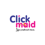 Click Maid