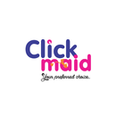 Click Maid APK