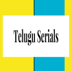 Telugu TV Serials आइकन