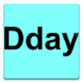 Dday
