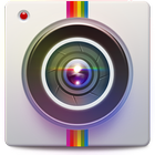 Pic Editor иконка