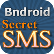 Secret SMS Free