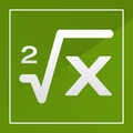 All Math Formulas
