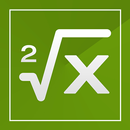 All Math Formulas APK