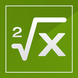 All Math Formulas أيقونة