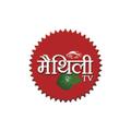 Maithili TV