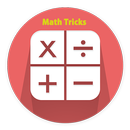 Math Tricks APK
