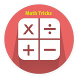 Math Tricks