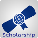 Scholarship Global APK