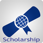 Scholarship Global icône