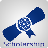 Scholarship Global