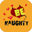 BeNaughty - free dating app & chat for you