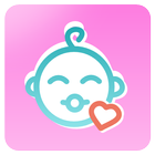 Babynamen-Generator icon