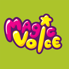 MagicVoice icon