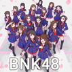 BNK48 Wallpapers FanArt