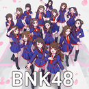 APK BNK48 Wallpapers FanArt