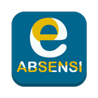 eAbsensi icon