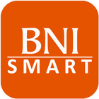 BNI Smart icône