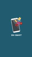 BNI Smart Affiche