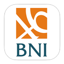 BNI SR 2014 (Bahasa) APK