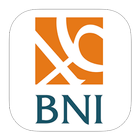 BNI SR 2014 (Bahasa) أيقونة