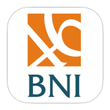 ikon BNI SR 2014 (English)