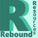 ReboundResources APK