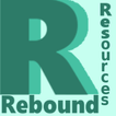 ReboundResources