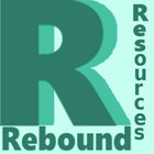 ReboundResources biểu tượng