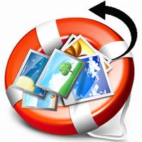 Photos Recovery Videos Restore تصوير الشاشة 2