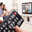 Remote Control Universal Tv