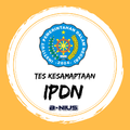 Tes Kesamaptaan IPDN