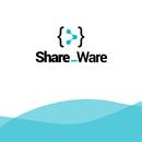 APK Shareware