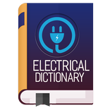 Electrical Dictionary