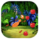 Jungle Ant Runner APK