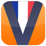 Conjugaison Verbes Français Zeichen