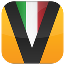 Verbi italiani Coniugazione APK