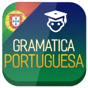 Gramática da língua portuguesa