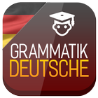 Deutsche Grammatik icon