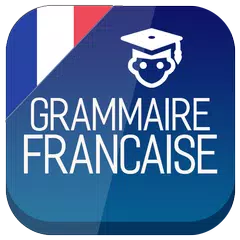 Скачать Grammaire Française APK