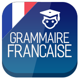 Grammaire Française Zeichen