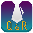 Interview Questions Answers APK