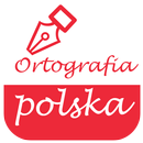 Ortografia polska APK