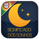 Significado dos Sonhos APK