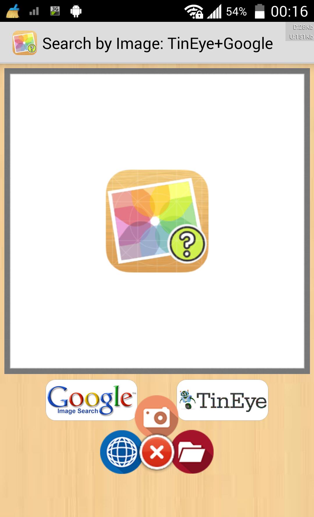 TÉLÉCHARGER TINEYE REVERSE IMAGE SEARCH SEARCH REVERSE IMAGE TÉLÉCHARGER TINEYE