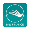 BNL Finance