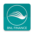 APK BNL Finance