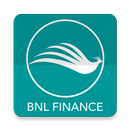BNL Finance APK