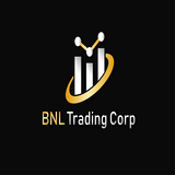 BNLimited Mobile icon