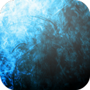 HD Wallpapers For Acer APK